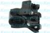 KAVO PARTS SCR-2071 Control Arm-/Trailing Arm Bush
